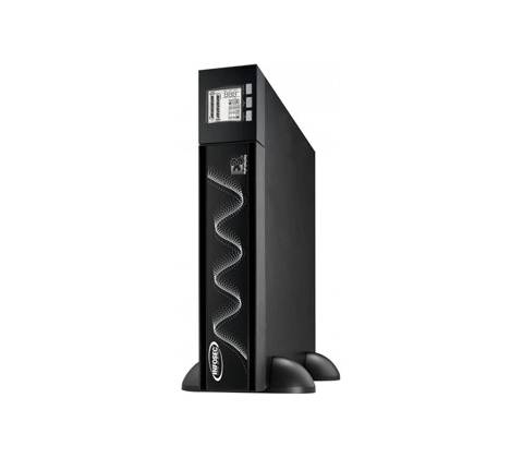 Infosec E3 Performance 1500 RT