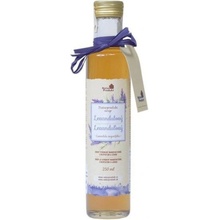 ZalijTo Levandulový sirup 250 ml