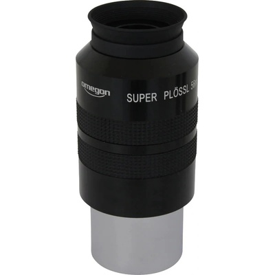 Omegon Super Plössl 56mm 52° (2in)