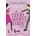 The Good Divorce Guide