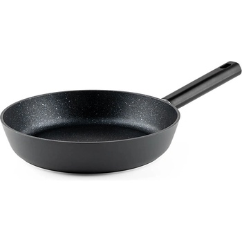 Luigi Ferrero Тиган Luigi Ferrero Regina FR-2635 26x5.5cm (1008756)