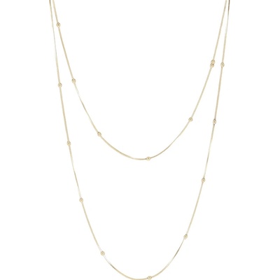 Zag Bijoux SNX25778-01UNI