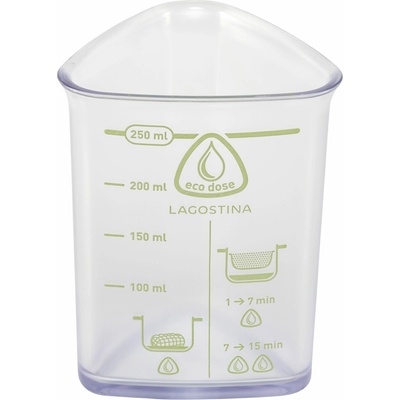 Lagostina GAIA 22 cm 3,5 l