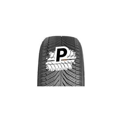 Victory Road AS 195/55 R16 87V