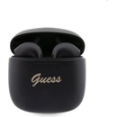 Guess True Wireless Script Logo BT5.3 6H