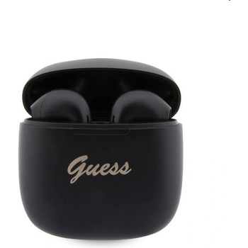 Guess True Wireless Script Logo BT5.3 6H