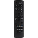 iiyama RC REMOTEV09 за L40/42/46/52/81/82/X73/G80/LHx x54/75/65/39AS/LH10551 (текущи модели) (RC REMOTEV09) Дистанционно
