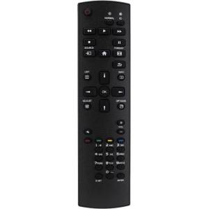 iiyama RC REMOTEV09 за L40/42/46/52/81/82/X73/G80/LHx x54/75/65/39AS/LH10551 (текущи модели) (RC REMOTEV09) Дистанционно