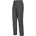 Helikon-Tex UTP Resized дамски градски тактически панталони - PolyCotton Ripstop - Shadow Grey (SW-UTR-PR-35)