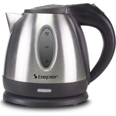 Beper P101BOL001