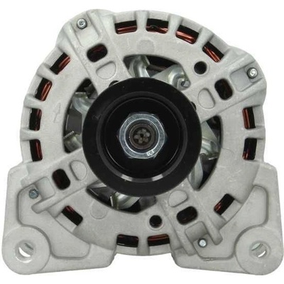 Generátor BV PSH 575.950.090.010 (575950090010)