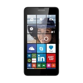 Microsoft Lumia 640 Dual SIM