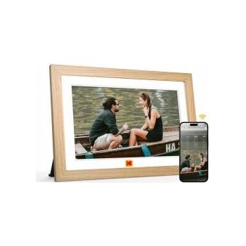 Kodak RCF-1018 brown