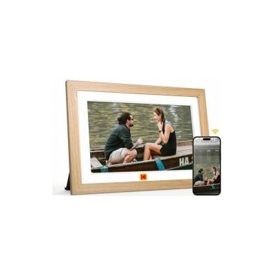 Kodak RCF-1018 brown