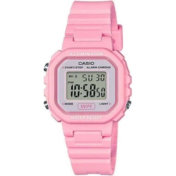 Image 1 of Casio LA-20WH-4A1DF