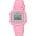 Casio LA-20WH-4A1DF
