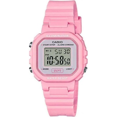 Casio LA-20WH-4A1DF