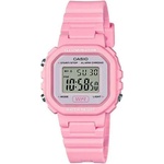 Casio LA-20WH-4A1DF Часовници