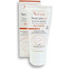 Avène XeraCalm Zklidňující koncentrovaná péče 50 ml