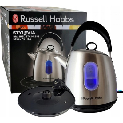 Russell Hobbs 28130-70