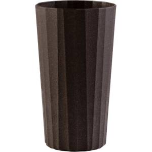 italesse ЧАШa ЗА ВОДА kodama beach large 500ml (3942)