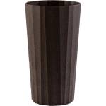 italesse ЧАШa ЗА ВОДА kodama beach large 500ml (3942)