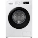 Samsung WW60A3120BE/LE