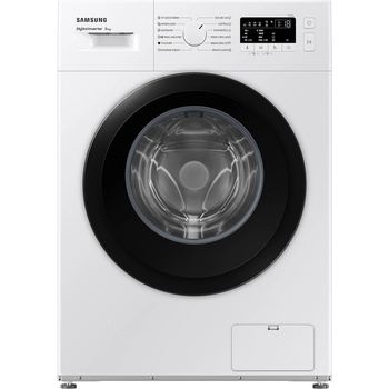 Samsung WW60A3120BE/LE