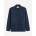 Celio Леко яке/риза Bumili Celio Celio | Sin | МЪЖЕ | S
