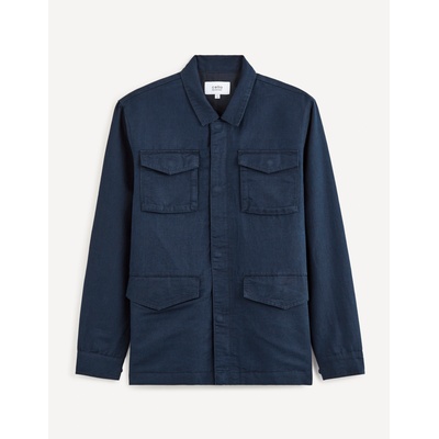 Celio Леко яке/риза Bumili Celio Celio | Sin | МЪЖЕ | S