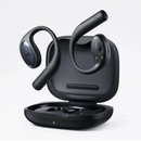 1More Open Earbuds S51