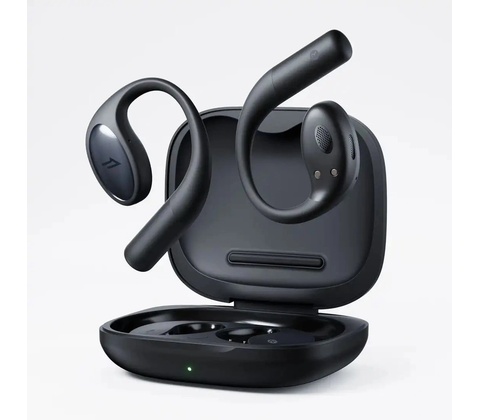 1More Open Earbuds S51