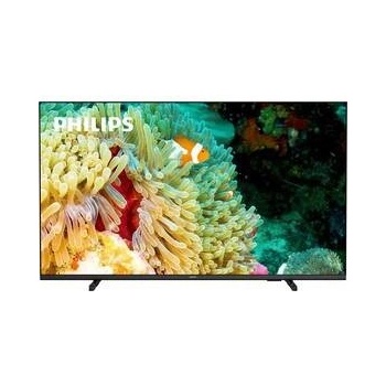 Philips 55PUS7607