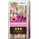Gramoflor Substrát Pelargonie 45 l