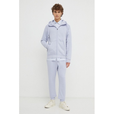 G-Star Спортен панталон G-Star (D15653.C235)