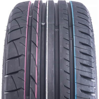 Premiorri Solazo S Plus 225/55 R17 97W