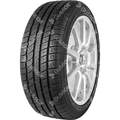 Mirage MR-762 AS 195/50 R15 86V