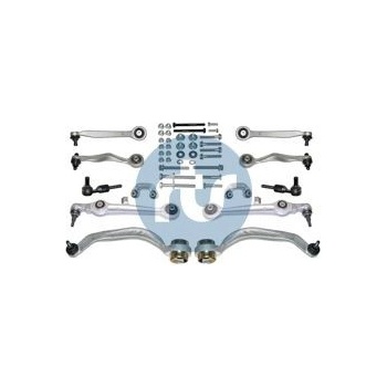 RTS-99.05004