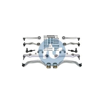 RTS-99.05004