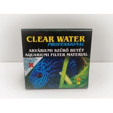 Szat Clear Water Original Plus B1 7x13 cm + Protein Filter Technologi