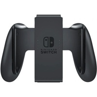 Nintendo Switch Joy-Con Charging Grip