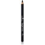 Essence Молив за грим Essence Kajal 01