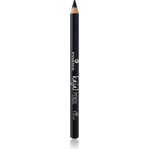Essence Молив за грим Essence Kajal 01