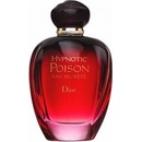 Parfumy Christian Dior Hypnotic Poison Eau Secret toaletná voda dámska 100 ml