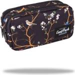 COOLPACK Несесер COOLPACK Primo Vilnus