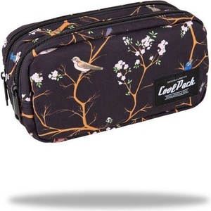 COOLPACK Несесер COOLPACK Primo Vilnus