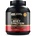 Optimum Nutrition 100% Whey Gold Standard 2010 g двойно повече шоколад