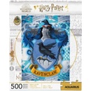 Aquarius Harry Potter Ravenclaw Havraspár 500