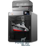ANYCUBIC Kobra S1 Max Combo