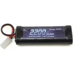 Gens Ace Батерия Gens Ace, 2200mAh, 7.2V NiMH